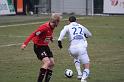 14-02-10 AJA-Rennes 113